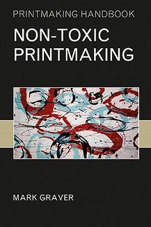 Art Books Printmaking